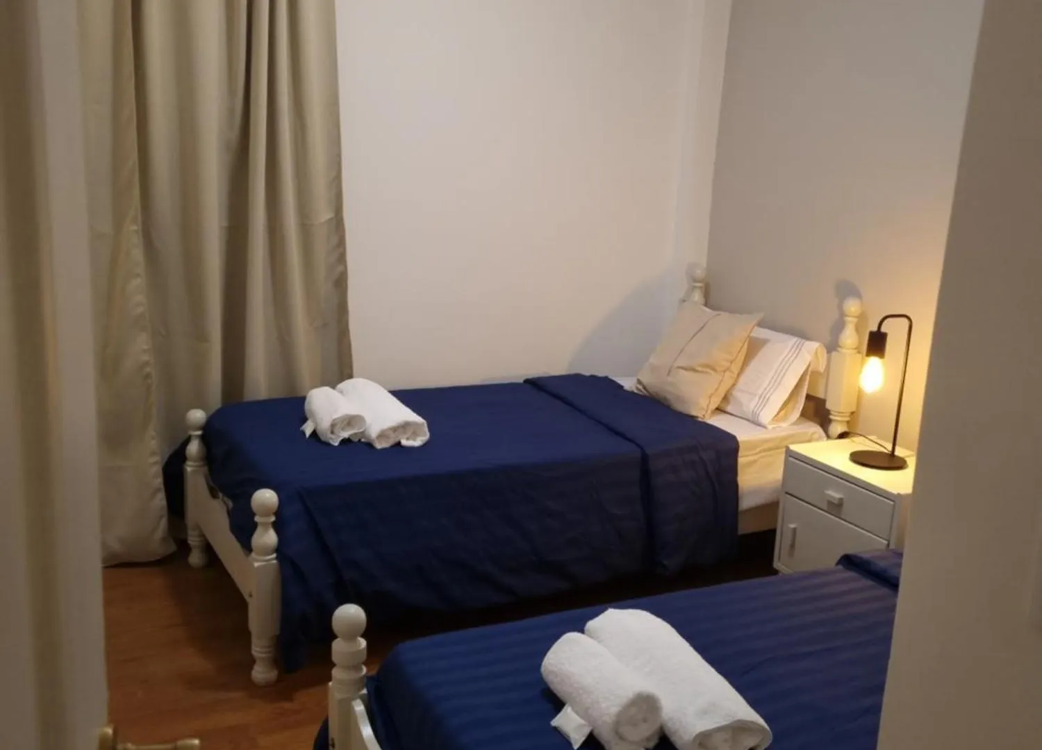 Casa Vimont Con Cochera Propia Mendoza