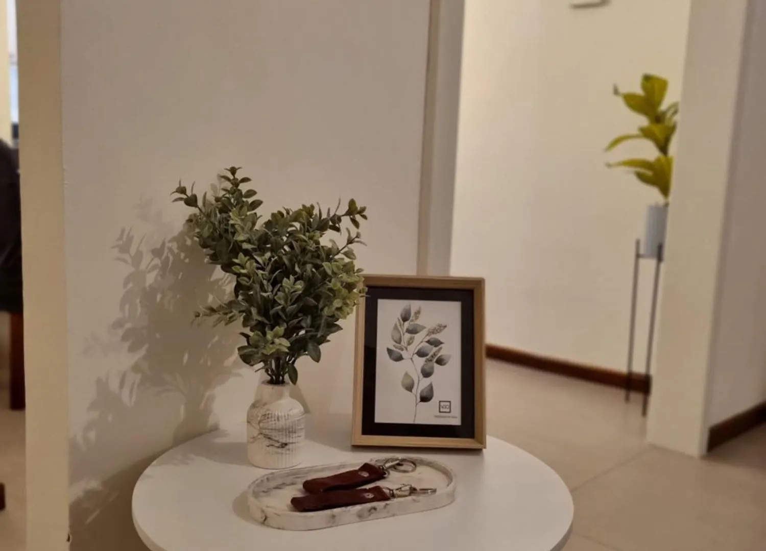 Casa Vimont Con Cochera Propia Mendoza