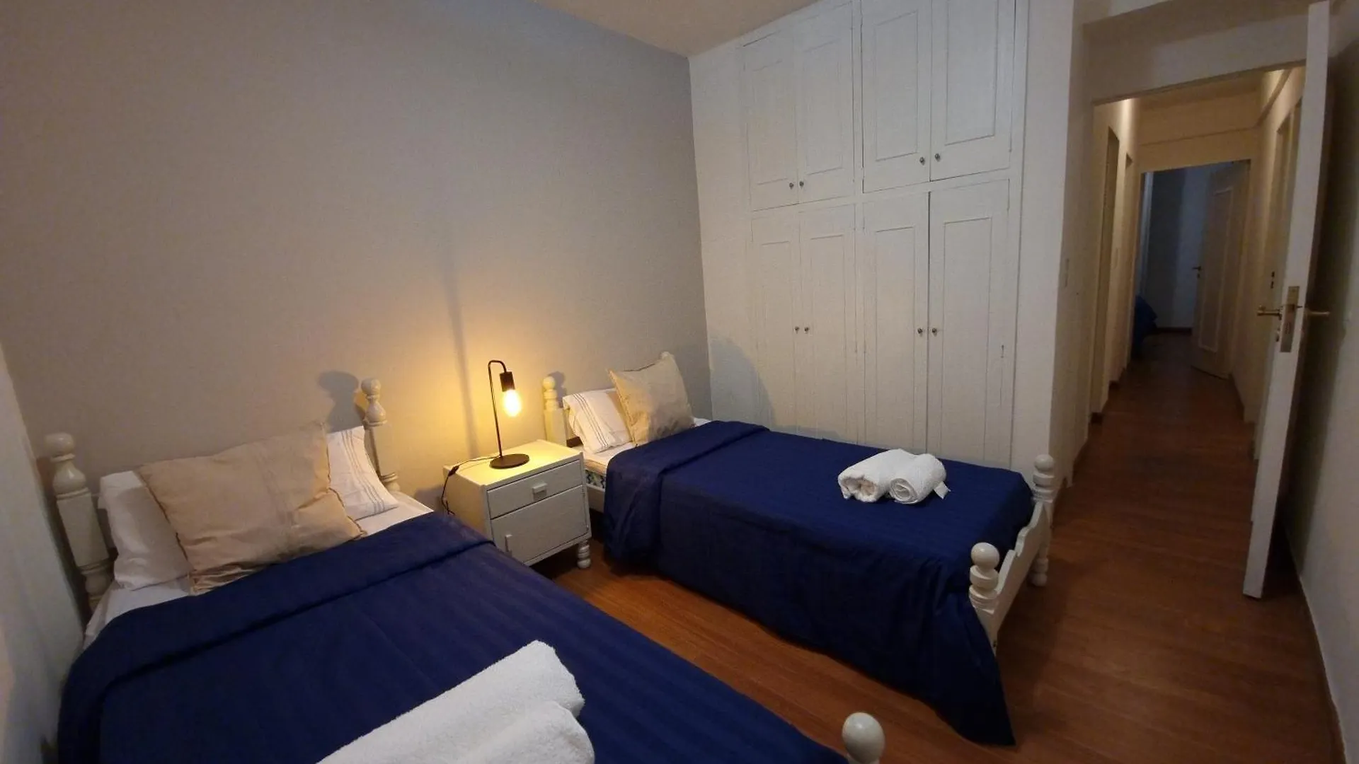 Casa Vimont Con Cochera Propia Mendoza Apartamento