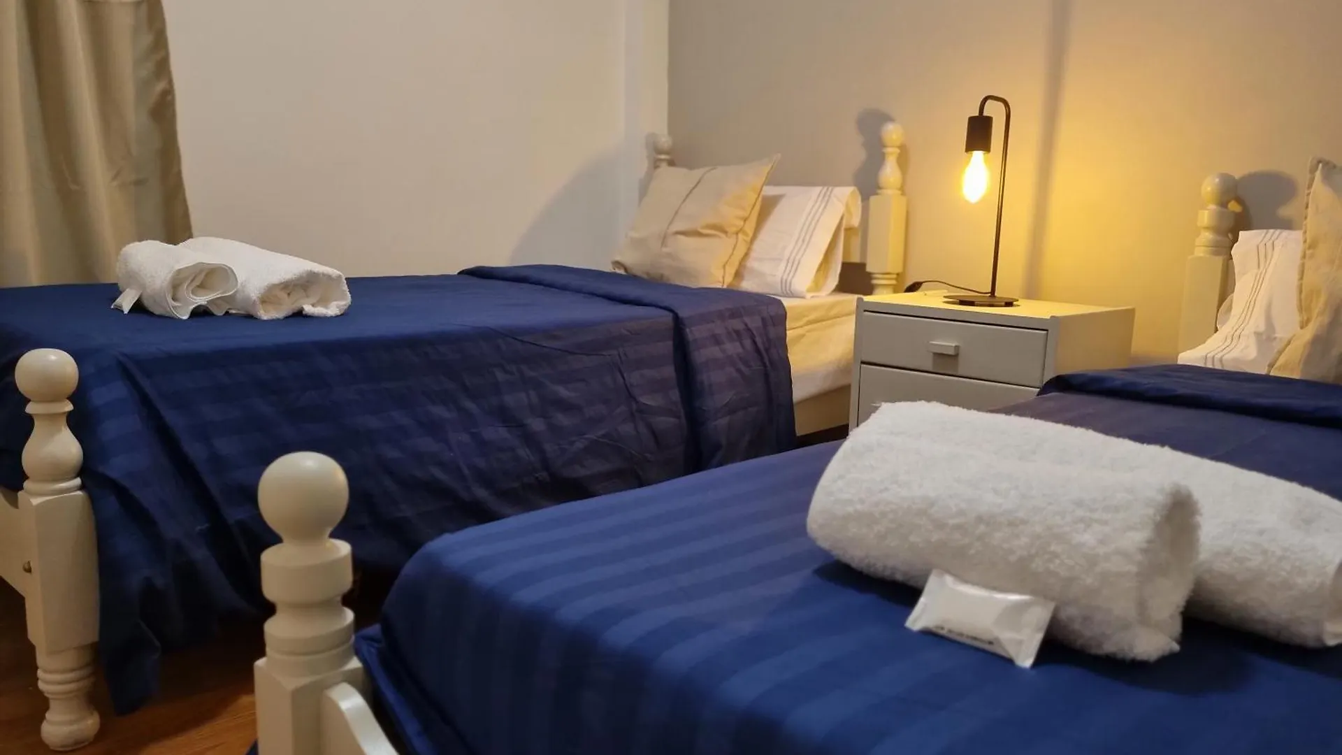 Apartamento Casa Vimont Con Cochera Propia Mendoza Argentina