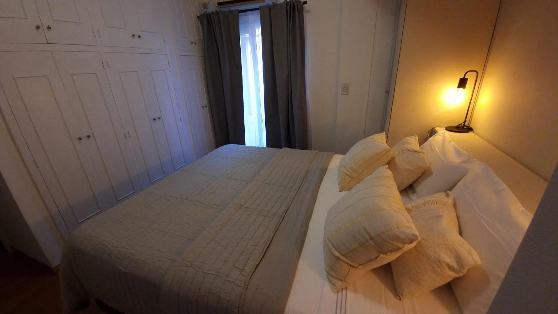 Casa Vimont Con Cochera Propia Mendoza